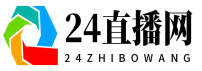 滄州昌匯封頭制造有限公司